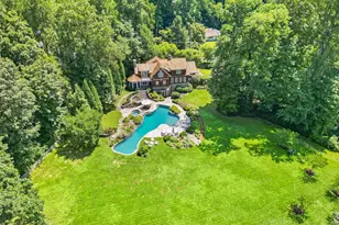 15 Catamount Rd, Westport, CT 06880 - Photo 3