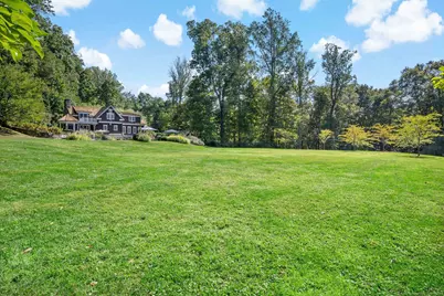 15 Catamount Road, Westport, CT 06880 - Photo 37