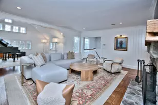 15 Catamount Rd, Westport, CT 06880 - Photo 15