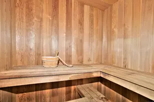 15 Catamount Rd, Westport, CT 06880 - Photo 33