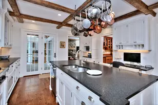 15 Catamount Rd, Westport, CT 06880 - Photo 11