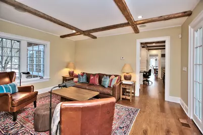 15 Catamount Road, Westport, CT 06880 - Photo 13