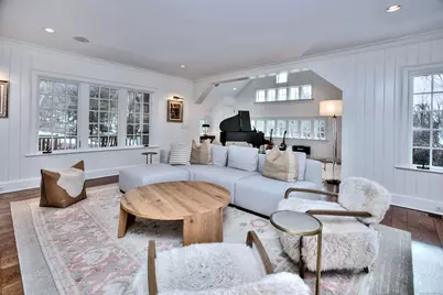 15 Catamount Road, Westport, CT 06880 - Photo 17