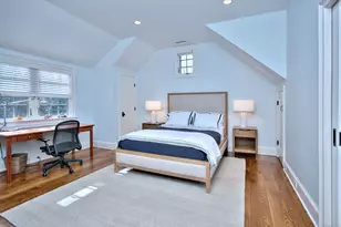 15 Catamount Rd, Westport, CT 06880 - Photo 25