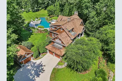 15 Catamount Road, Westport, CT 06880 - Photo 39