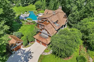 15 Catamount Rd, Westport, CT 06880 - Photo 39