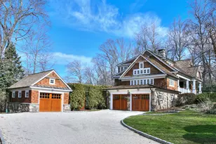 15 Catamount Rd, Westport, CT 06880 - Photo 5