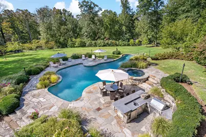 15 Catamount Road, Westport, CT 06880 - Photo 35