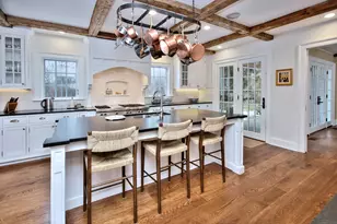 15 Catamount Rd, Westport, CT 06880 - Photo 9