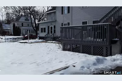 [Address not provided], Hartford, CT 06114 - Photo 7