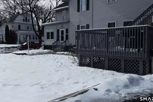 [Address not provided], Hartford, CT 06114 - Photo 7