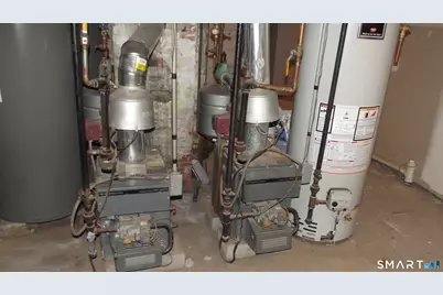 [Address not provided], Hartford, CT 06114 - Photo 9