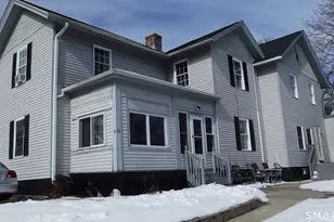 [Address not provided], Hartford, CT 06114 - Photo 1