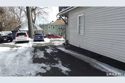 [Address not provided], Hartford, CT 06114 - Photo 5