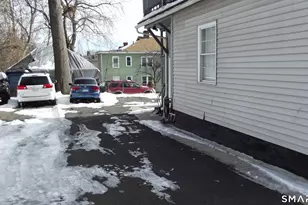 [Address not provided], Hartford, CT 06114 - Photo 5