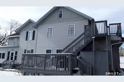 [Address not provided], Hartford, CT 06114 - Photo 3