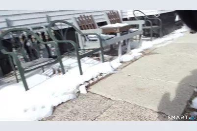 [Address not provided], Hartford, CT 06114 - Photo 11