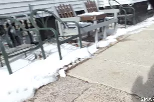 [Address not provided], Hartford, CT 06114 - Photo 11