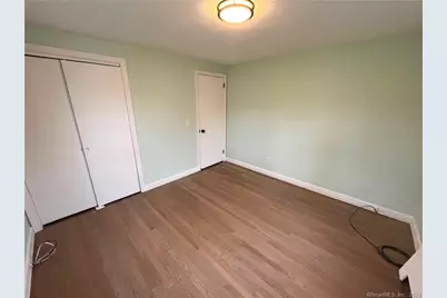 79 Goodwin Avenue, Wethersfield, CT 06109 - Photo 11