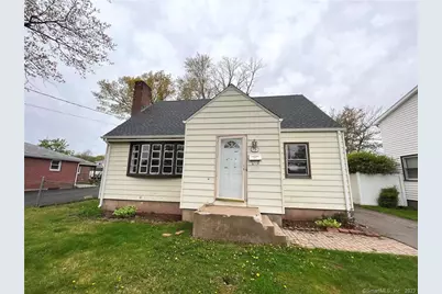 79 Goodwin Avenue, Wethersfield, CT 06109 - Photo 3