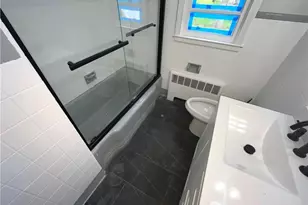 79 Goodwin Ave, Wethersfield, CT 06109 - Photo 19