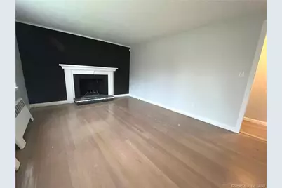 79 Goodwin Avenue, Wethersfield, CT 06109 - Photo 5