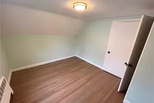 79 Goodwin Ave, Wethersfield, CT 06109 - Photo 15