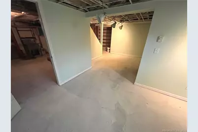 79 Goodwin Avenue, Wethersfield, CT 06109 - Photo 19