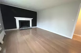 79 Goodwin Ave, Wethersfield, CT 06109 - Photo 7