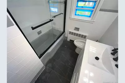 79 Goodwin Avenue, Wethersfield, CT 06109 - Photo 17