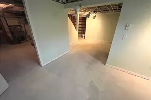 79 Goodwin Ave, Wethersfield, CT 06109 - Photo 21