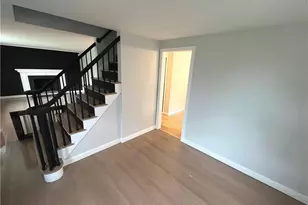 79 Goodwin Ave, Wethersfield, CT 06109 - Photo 9