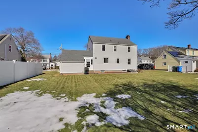 90 Colonial Drive, Hamden, CT 06518 - Photo 27