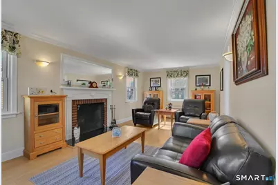 90 Colonial Drive, Hamden, CT 06518 - Photo 13