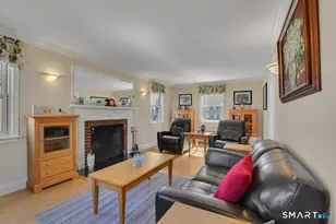 90 Colonial Dr, Hamden, CT 06518 - Photo 13