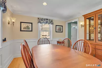 90 Colonial Drive, Hamden, CT 06518 - Photo 7