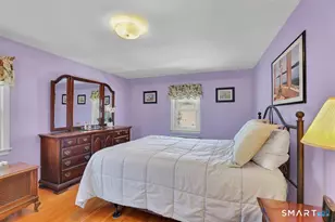 90 Colonial Dr, Hamden, CT 06518 - Photo 17