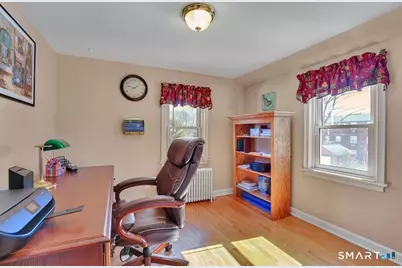 90 Colonial Drive, Hamden, CT 06518 - Photo 23