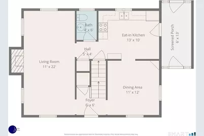 90 Colonial Drive, Hamden, CT 06518 - Photo 29