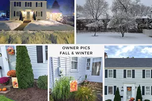 90 Colonial Dr, Hamden, CT 06518 - Photo 5