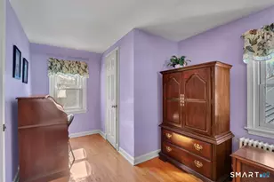 90 Colonial Dr, Hamden, CT 06518 - Photo 19