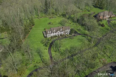 39 Nettleton Drive, Woodbridge, CT 06525 - Photo 33