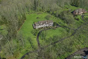 39 Nettleton Dr, Woodbridge, CT 06525 - Photo 33