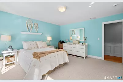 39 Nettleton Drive, Woodbridge, CT 06525 - Photo 27