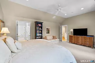 39 Nettleton Dr, Woodbridge, CT 06525 - Photo 21