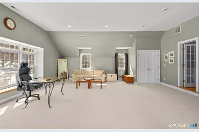 39 Nettleton Drive, Woodbridge, CT 06525 - Photo 19