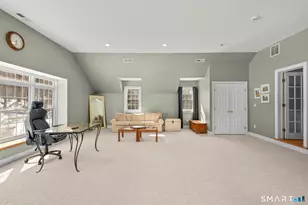 39 Nettleton Dr, Woodbridge, CT 06525 - Photo 19