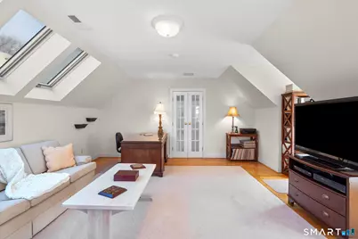 39 Nettleton Drive, Woodbridge, CT 06525 - Photo 23