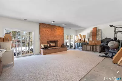 39 Nettleton Drive, Woodbridge, CT 06525 - Photo 29