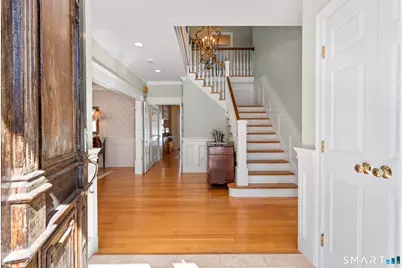 39 Nettleton Drive, Woodbridge, CT 06525 - Photo 3